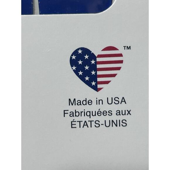 Color Street New York Minute 100% Real Nail Polish Strips 16 Count Peel & Apply - Picture 3 of 6